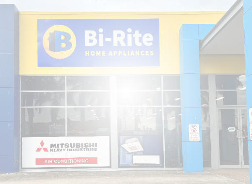 Bi-Rite Home Appliances