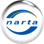 (c) Narta.com.au