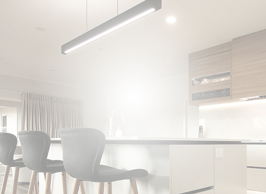 Total Kitchens